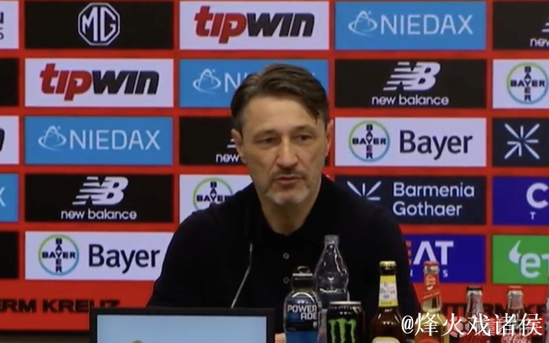 科瓦奇：理解吉拉西比赛中因情绪和肾上腺素的行为