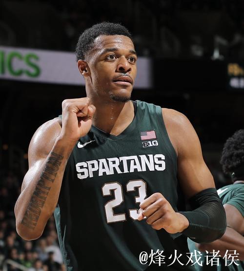 蒂尔曼：普利希奇或许被忽视了，他绝对是顶级球员