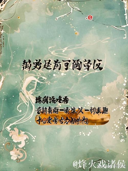 博尼：我们清楚自身实力，结果难以接受但仍坚持努力