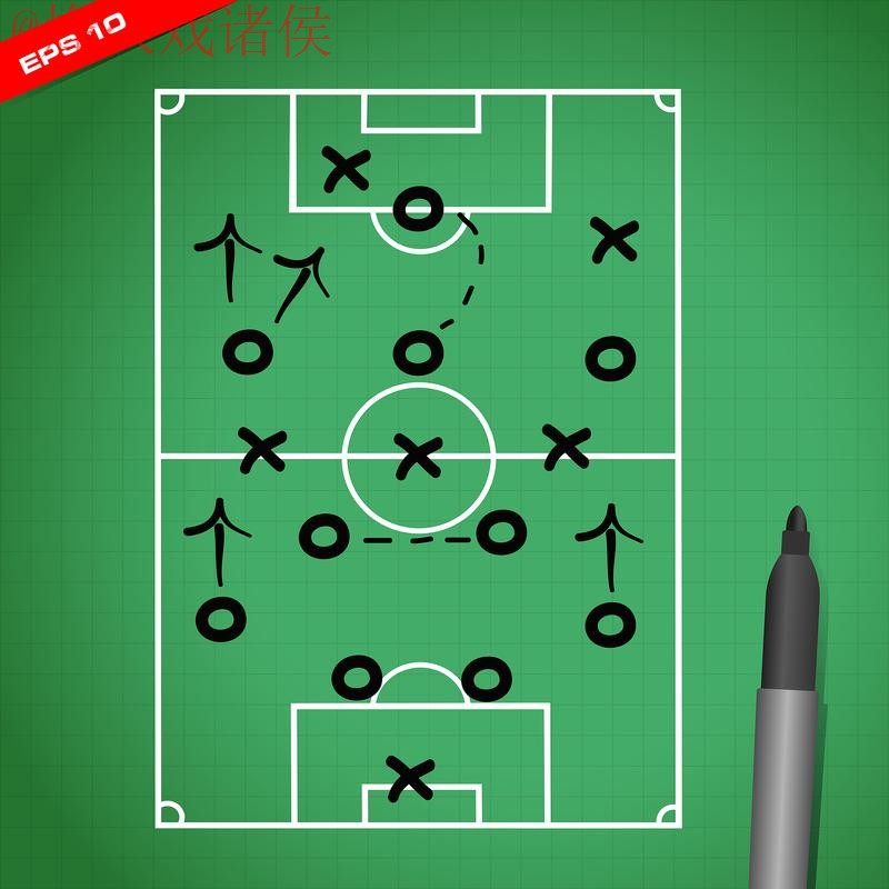 世界杯滚球入口