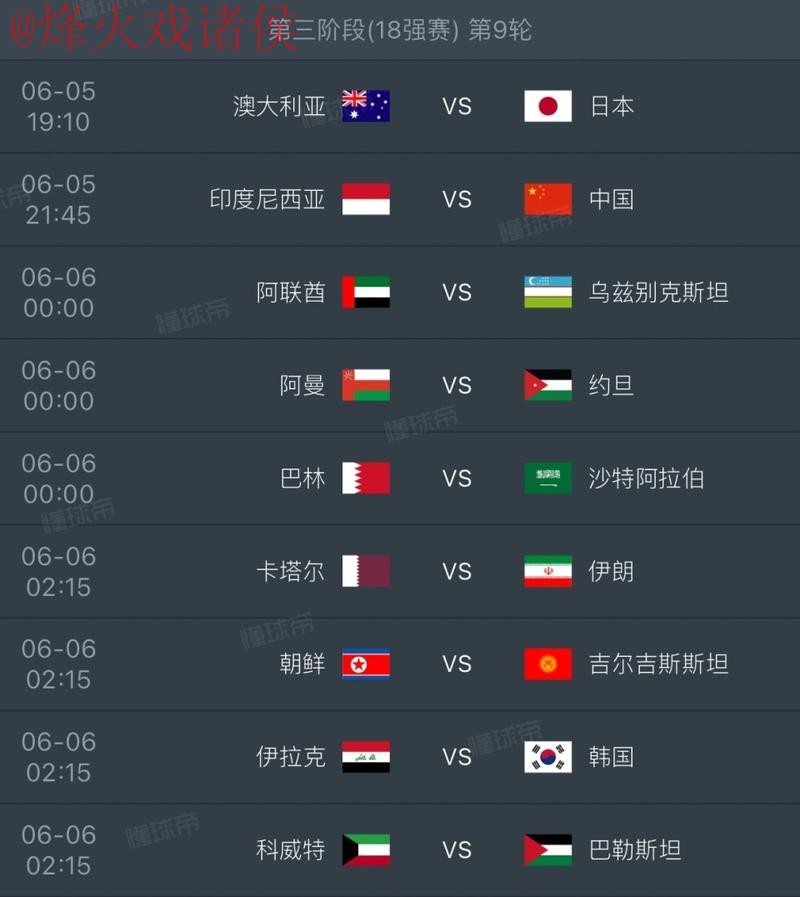 2026世界杯比分APP下载热门