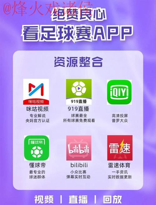 2026世界杯直播APP最佳 2026世界杯直播APP最佳